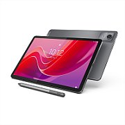 Lenovo Tab M11 4G Mediatek LTE 128 GB 27.9 cm (11 ) 4 GB Wi-Fi 5 (802.11ac) Android 13 Grey