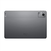 Lenovo Tab M11 Mediatek 128 GB 27.9 cm (11 ) 4 GB Wi-Fi 5 (802.11ac) Android 13 Grey