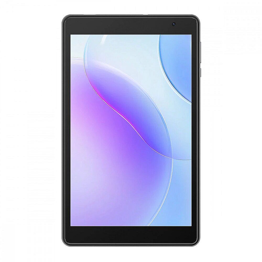 Blackview TAB 50 Wifi Tablet 4GB/128GB Wifi Gray