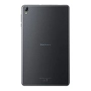 Blackview TAB 50 Wifi Tablet 4GB/128GB Wifi Gray