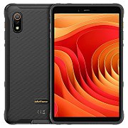 Ulefone Armor Pad Lite 3GB/32GB WiFi Tablet (Black)