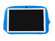 Tablet KidsTAB8 4G BLOW 4/64GB blue + case