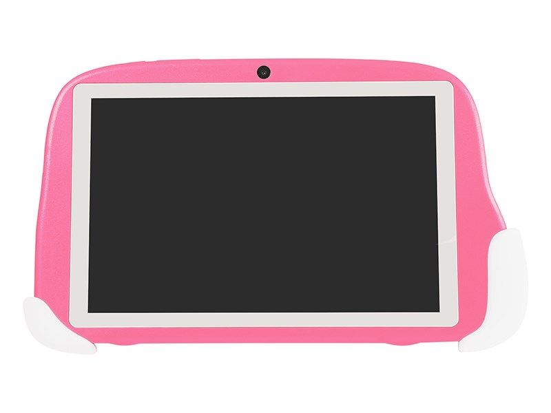 Tablet KidsTAB8 4G BLOW 4/64GB pink + case