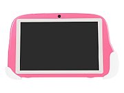Tablet KidsTAB8 4G BLOW 4/64GB pink + case