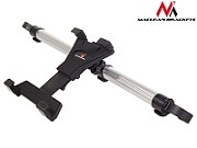 Maclean Car Tablet Holder  Headrest Mount  Universal  7-10.1''  MC-657