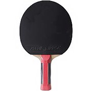 New Atemi 2000 Pro anatomical ping pong racket