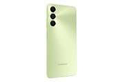 Samsung Galaxy SM-A057GLGV 17 cm (6.7 ) Dual SIM Android 13 4G USB Type-C 4 GB 128 GB 5000 mAh Green