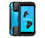 Smartphone Ulefone Armor 15 6GB/128GB (Blue)