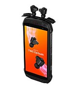 Ulefone Armor 15 6/128GB Black