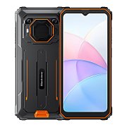 Blackview BV6200 4/64GB Orange