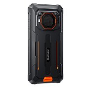 Blackview BV6200 4/64GB Orange