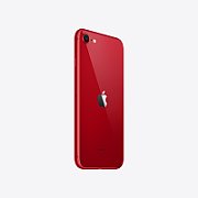 Apple iPhone SE 64GB (PRODUCT)RED