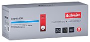 Cartus toner Activejet ATB-910CN ,Albastru ,9000 pagini (compatibil cu Brother ATB-910CN) 