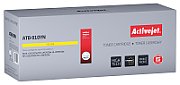 Cartus toner Activejet ATB-910YN ,Galben ,9000 pagini (compatibil cu Brother ATB-910YN) 