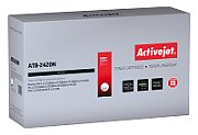 Cartus toner Activejet ATB-2420N ,Negru ,3000 pagini (compatibil cu Brother ATB-2420N) 