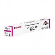 Cartus toner Canon CANON C-EXV28 2797B002 ,Magenta ,38 000 pagini ,Original (CEXV28) 