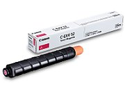 Cartus toner Canon CANON C-EXV52  1000C002 ,Magenta ,66 500 pagini ,Original (CEXV52) 