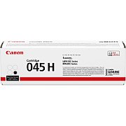 Cartus toner Canon CANON CRG-045H 1246C002 ,Negru ,2 800 pagini ,Original (CRG045H) 