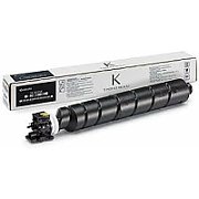 Cartus toner Kyocera KYOCERA  TK-8335K 1T02RL0NL0 ,Negru ,25 000 pagini ,Original (TK-8335k) 