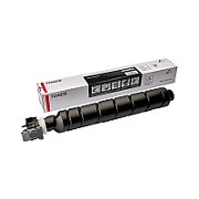 Cartus toner Kyocera KYOCERA TONER  TK-8345M 1T02L7B ,Magenta ,12 000 pagini ,Original (TK-8345m) 