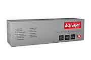 Cartus toner Activejet ATL-822NXX ,Negru ,55 000 pagini (compatibil cu Lexmark ATL-822NXX) 