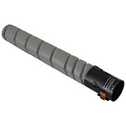 Lexmark 24B6849 toner cartridge 1 pc(s) Original Black