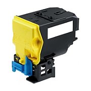 Cartus toner Konica Minolta KONICA MINOLTA TNP-48 A5X0250 ,Galben ,10 000 pagini ,Original (TNP-48y) 