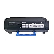 Konica Minolta TNP-63 AAE1050 Black 25000 toner