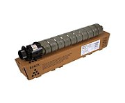 Cartus toner Ricoh RICOH 842255 ,Negru ,31 000 Pagini ,Original (842255) 
