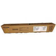 Cartus toner Ricoh RICOH 841818 ,Galben ,18 000 pagini ,Original (841818) 