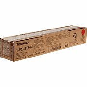 Cartus toner Toshiba TOSHIBA T-FC415 6AJ00000178 ,Magenta ,33 600 pagini ,Original (T-FC415EM) 