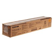 Cartus toner Toshiba TOSHIBA T-FC415EY ,Galben ,33 600 pagini ,Original (T-FC415EY) 