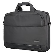 Modecom 15.6'' laptop backpack PORTO