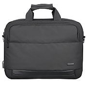 Modecom 15.6'' laptop backpack PORTO