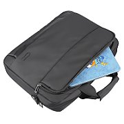 Modecom 15.6'' laptop backpack PORTO