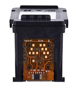 Cartus cerneala Superbulk SB-C545XL ,Black/tri-color ,1x21ml/1x15ml ,Original (SB-C545XL) 