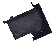 Cartus cerneala Superbulk B-C541 ,Color ,22 ml (compatibil cu Canon cl-541xl) 