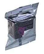 Cartus cerneala Superbulk B-C541 ,Color ,22 ml (compatibil cu Canon cl-541xl) 