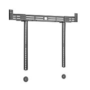 Soundbar mount for TV Maclean  max 10kg  MC-843