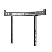Soundbar mount for TV Maclean  max 10kg  MC-843