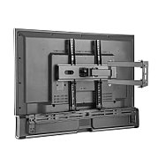Soundbar mount for TV Maclean  max 10kg  MC-843