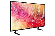 Samsung UE55DU7172U 138 cm (55 ) 4K Ultra HD Smart TV Wi-Fi Black