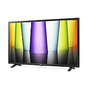 LG FHD 32LQ63006LA.AEU TV 81.3 cm (32 ) Full HD Smart TV Wi-Fi Black