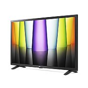 LG FHD 32LQ63006LA.AEU TV 81.3 cm (32 ) Full HD Smart TV Wi-Fi Black