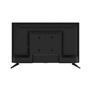 Krüger&Matz KM0224 TV 61 cm (24 ) HD Black