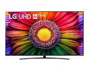 LG 86UR81003LA 86 4K Ultra HD Smart TV
