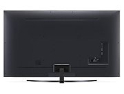 LG 86UR81003LA 86 4K Ultra HD Smart TV