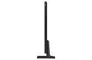 Samsung QE65LS03DAU 165.1 cm (65 ) 4K Ultra HD Smart TV Wi-Fi Black
