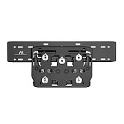 QLED TV Micro-Gap Wall Mount