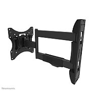 TV SET ACC WALL MOUNT/WL40-550BL12 NEO